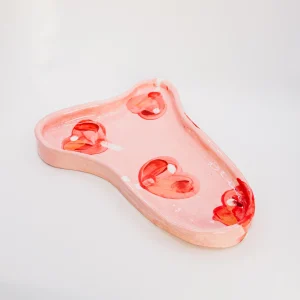 Δισκάκι "Lollipop"