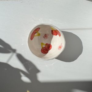 Μπολάκι "Cherry Me"