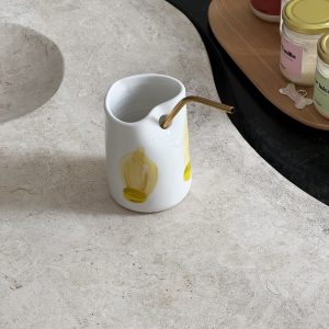 Κούπα Freddo "Limoncello"
