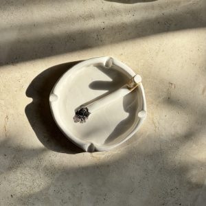 Τασάκι "Light Me Up"