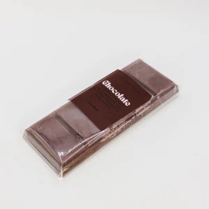 Wax Melt - Chocolate