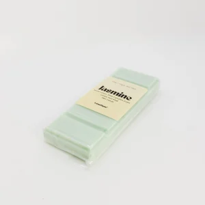Wax Melt - Jasmine