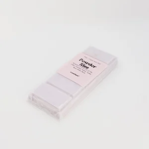Wax Melt - Powder Kiss