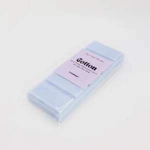 Wax Melt - Cotton