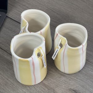 Κούπα Freddo "Zesty"