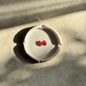 Τασάκι "Demure"