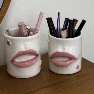 Κούπα "Skincare queen"